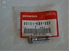 Болт крепления тормозного суппорта Honda 90131-KBV-003 (90131KBV003)