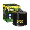 Фильтр масляный Hiflo Filtro HF153RC