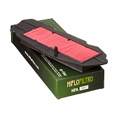 Воздушный фильтр Hiflo Filtro HFA1617