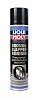LIQUI MOLY Droosel-Klappen-Reiniger Очиститель лроссельных заслонок 400ml (7578)