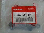 Ремкомплект главного тормозного цилиндра Honda 45530-MN9-305 (45530MN9305)