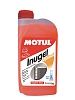 Motul Антифриз Inugel Optimal 1 литр (102923)